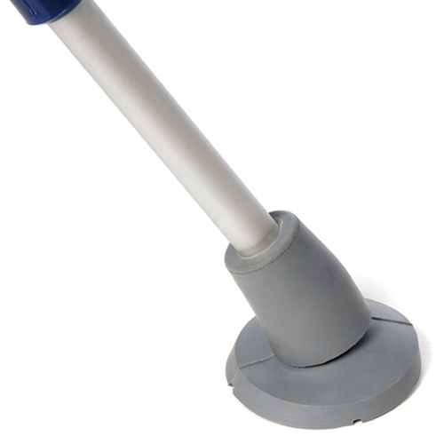 AYUDAS DINÁMICAS Maxi Contera (1ud)