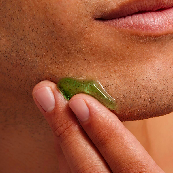 ISDIN MEDICIS Bálsamo After-Shave Piel Grasa (100ml)