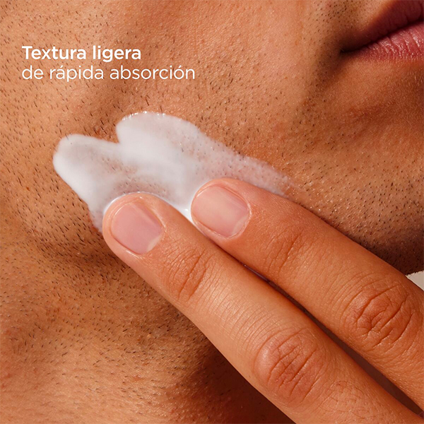 ISDIN MEDICIS Bálsamo After-Shave Piel Sensible (100ml)	