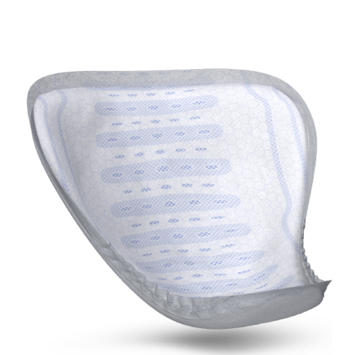 TENA Men Protector Absorbente Level 1 (24uds)