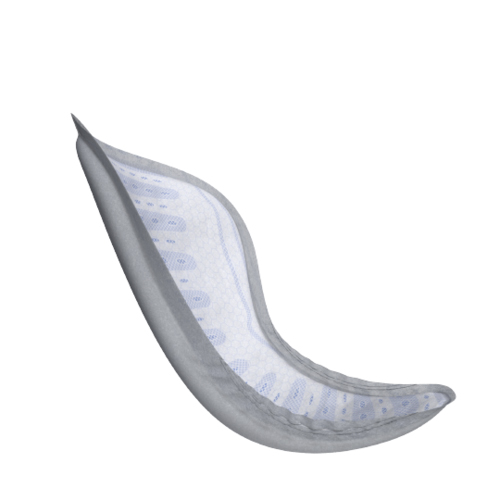 TENA Men Protector Absorbente Level 1 (24uds)