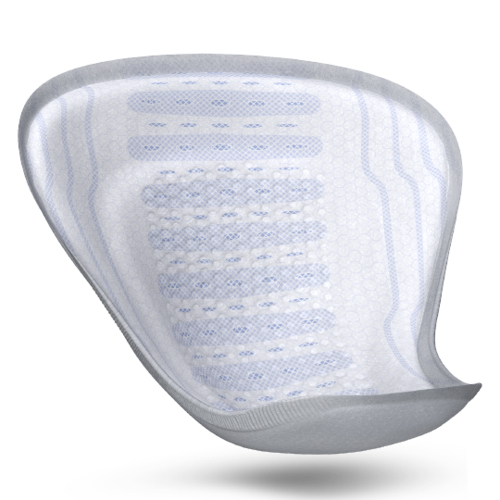 TENA Men Protector Absorbente Level 3 (16uds)