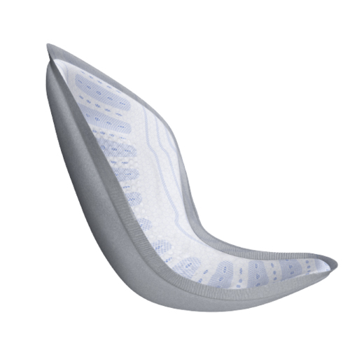 TENA Men Protector Absorbente Level 3 (16uds)