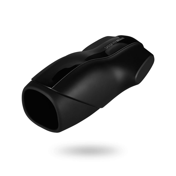 SATISFYER Men Vibration Versión NUEVA