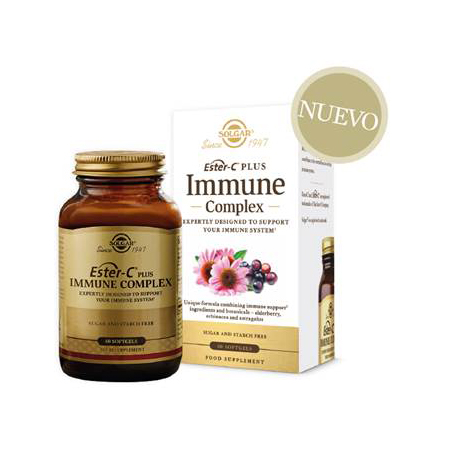 SOLGAR MENOPRIME (30 MINI-COMPRIMIDOS vegetales)