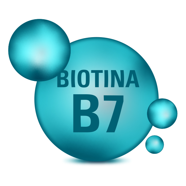 EPAPLUS MENTALCARE ANSILIUM (30 CAPSULAS)