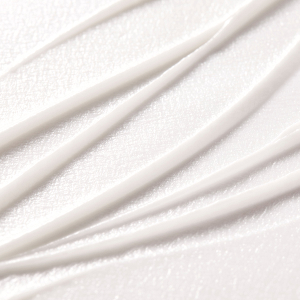 NUXE MERVEILLANCE LIFT CREMA EN POLVO EFECTO LIFTING PN (50ML)