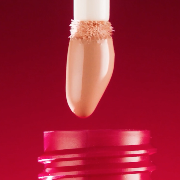 NUXE MERVEILLANCE LIFT SERUM ILUMINADOR CONTORNO DE OJOS (12ML)