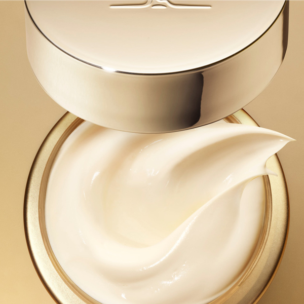 NUXE MERVEILLANCE LIFT TRATAMIENTO EXCEPCIONAL DIA & NOCHE (75ML)