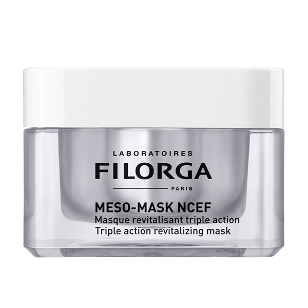 FILORGA MESO-MASK N-CEF (50ML)
