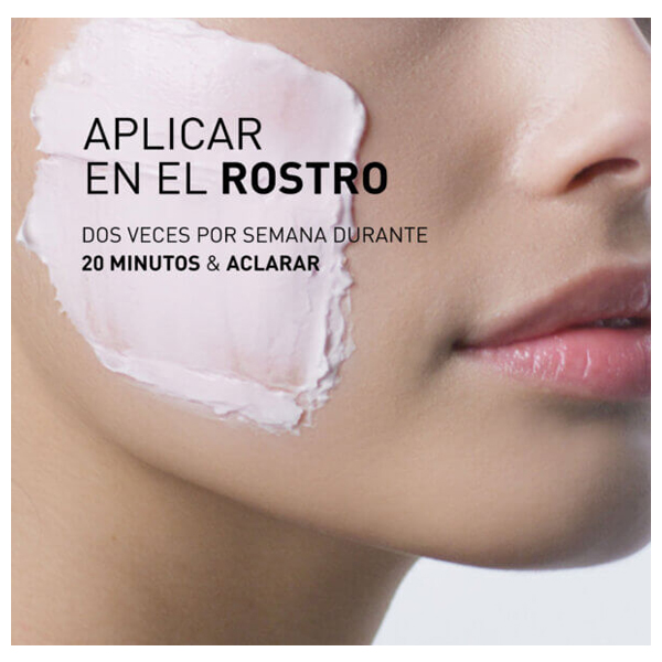 FILORGA MESO-MASK N-CEF (50ML)