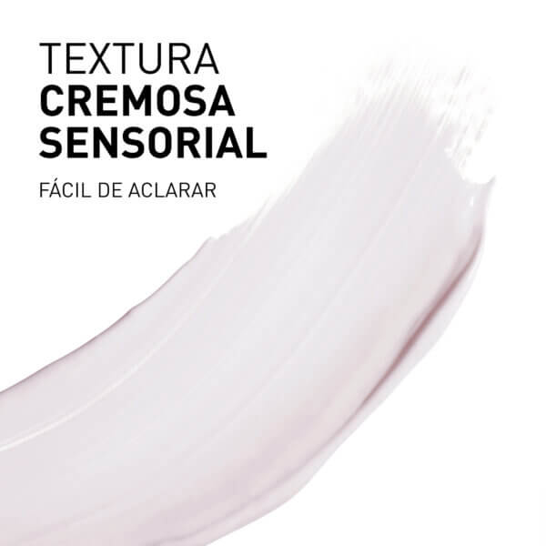 FILORGA MESO-MASK N-CEF (50ML)