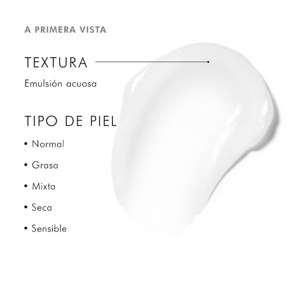 SKINCEUTICALS METACELL RENEWAL B3 CREMA HIDRATANTE ENVEJECIMIENTO PREMATURO (50ml)