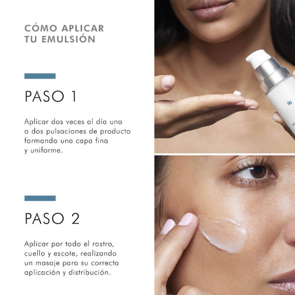 SKINCEUTICALS METACELL RENEWAL B3 CREMA HIDRATANTE ENVEJECIMIENTO PREMATURO (50ml)