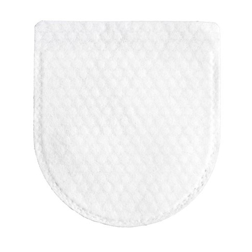 MIA MIAPADS PADS LIMPIADORES CON AHA (20uds)