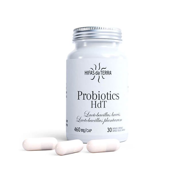 HIFAS DA TERRA MICO MAMA (30 DOSIS)