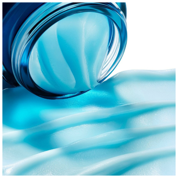 VICHY MINERAL 89 CREMA DE NOCHE MELATONINA (50ML)