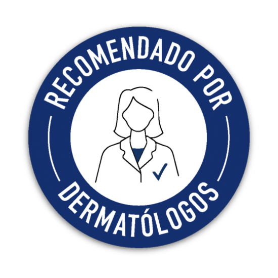 VICHY MINERAL 89 FLUIDO DIARIO UV SPF50+ (50ML)