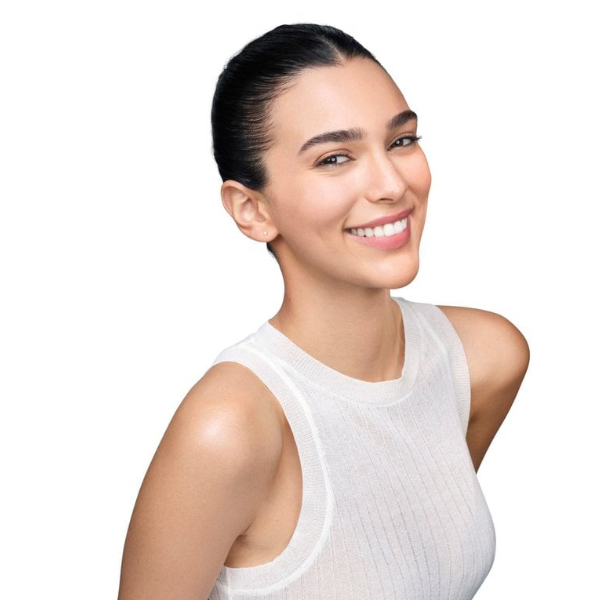 VICHY MINERAL 89 GEL SORBETE MATE (50ML)