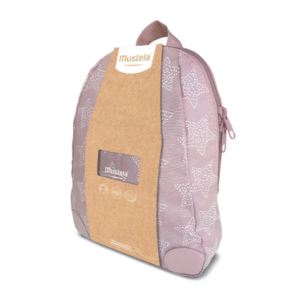 ▷ Comprar Mustela Mi Maleta Rosa