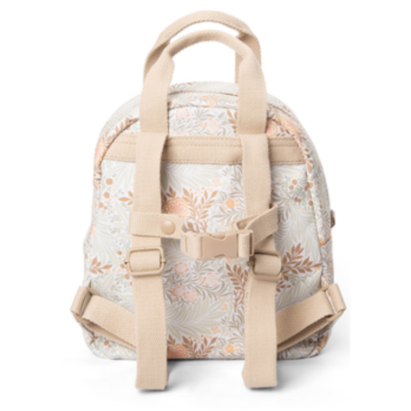 SUAVINEX MOCHILA INFANTIL PRINT