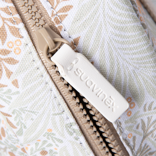 SUAVINEX MOCHILA INFANTIL PRINT