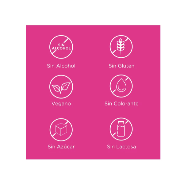 HALEON MULTICENTRUM ENERGIA Y VITALIDAD 50+ (15 FRASCOS)