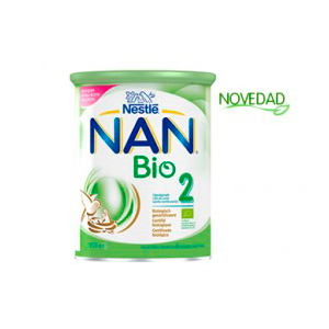 NAN BIO 2 (800g)	