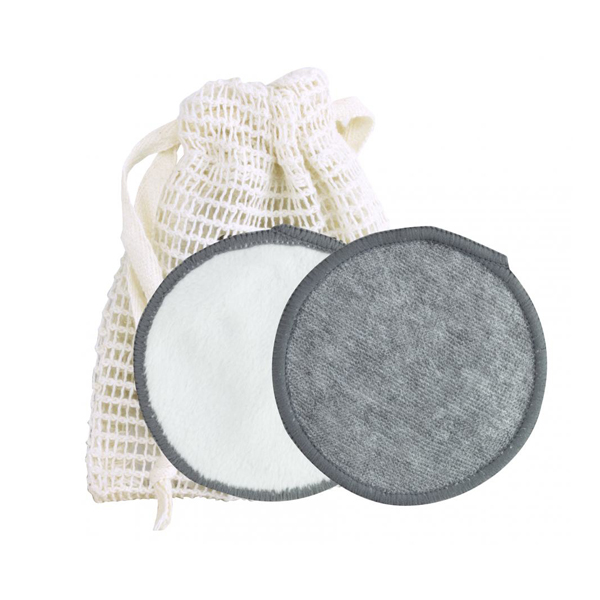 BETER NATURAL FIBER (6 DISCOS LIMPIADORES)