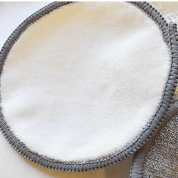 BETER NATURAL FIBER (6 DISCOS LIMPIADORES)