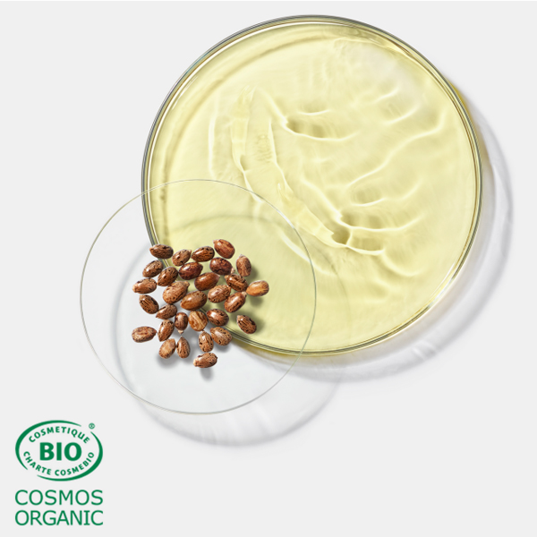 RENÉ FURTERER NATURIA BÁLSAMO ACONDICIONADOR CABELLO BIO (150ML)