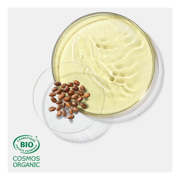 RENÉ FURTERER NATURIA CHAMPÚ MICELAR (400ml)