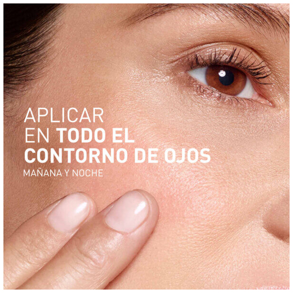 FILORGA NCEF-REVITALIZE EYES CONTORNO DE OJOS (15ML) 