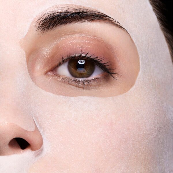 FILORGA NCEF REVITALIZE MASK (20ML)