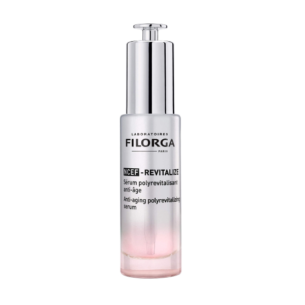 FILORGA NCEF-REVITALIZE SERUM (30ml)
