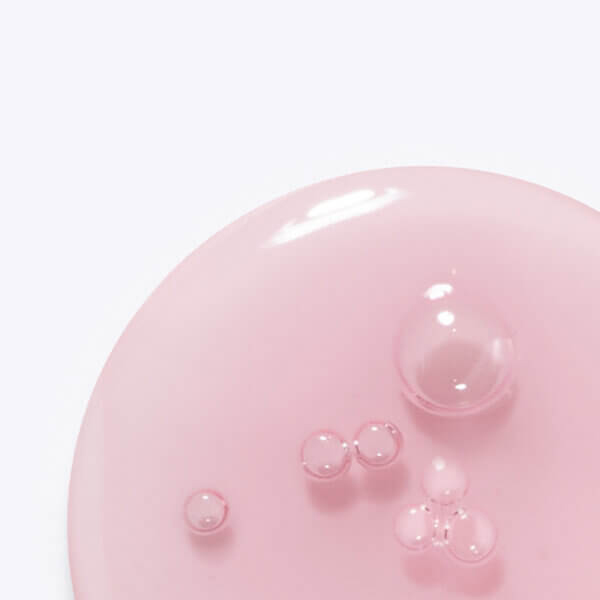 FILORGA NCEF-REVITALIZE SERUM (30ml)