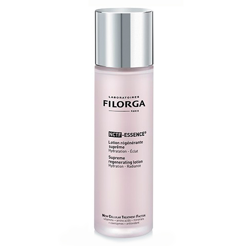 FILORGA NCEF-ESSENCE® Loción REGENERADORA SUPREME (200ml) 