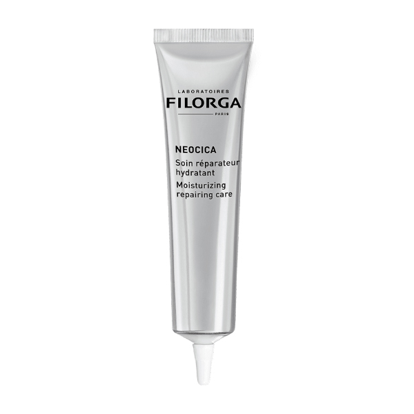 FILORGA NEOCICA SERUM REPARADOR POST-TRATAMIENTO (40ML)