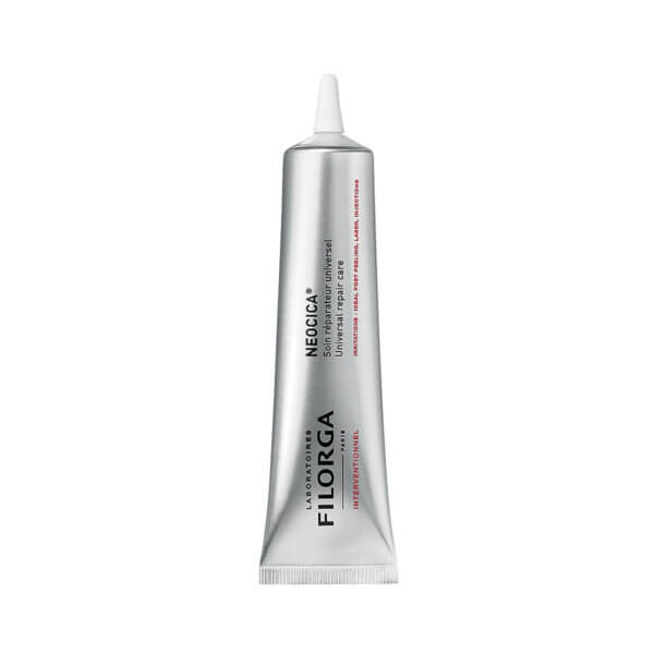 FILORGA NEOCICA SERUM REPARADOR POST-TRATAMIENTO (40ML)