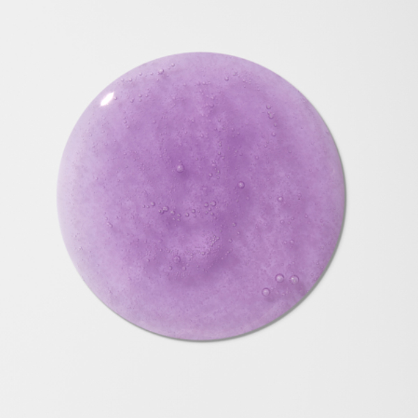 CANTABRIA LABS NEORETIN DISCROM CONTROL LIMPIADOR EXFOLIANTE (200ML)