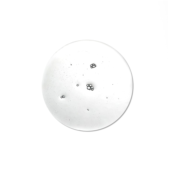 CANTABRIA LABS NEORETIN DISCROM CONTROL SERUM CONCENTRADO (30ML)