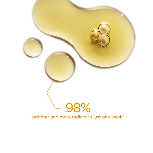 KENVUE NEOSTRATA ENLIGTHEN SERUM VIT.C 15% + PHA (15ML)