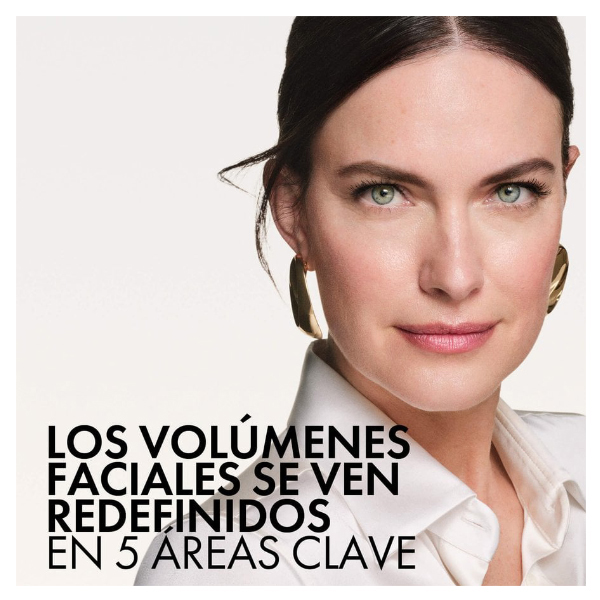 VICHY NEOVADIOL CREMA REAFIRMANTE ANTIMANCHAS SPF50 (50ML)