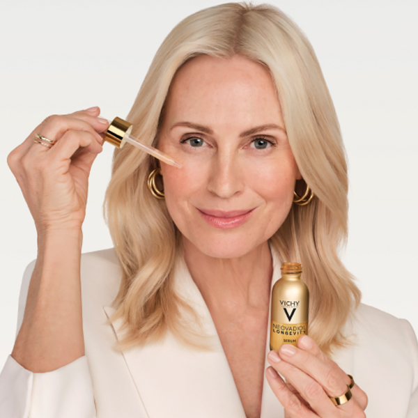 VICHY NEOVADIOL LONGEVITY SERUM (30ML)
