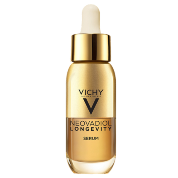 VICHY NEOVADIOL LONGEVITY SERUM (30ML)