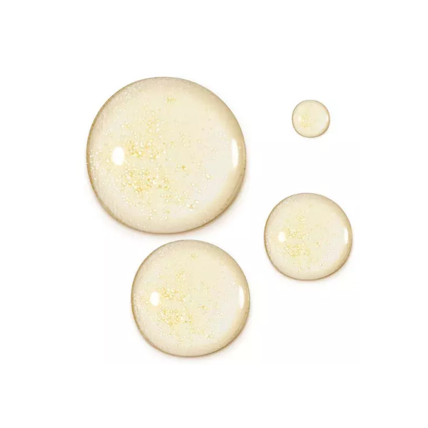 VICHY NEOVADIOL MENO 5 BI-SERUM PERI Y POST-MENOPAUSIA (30ML)