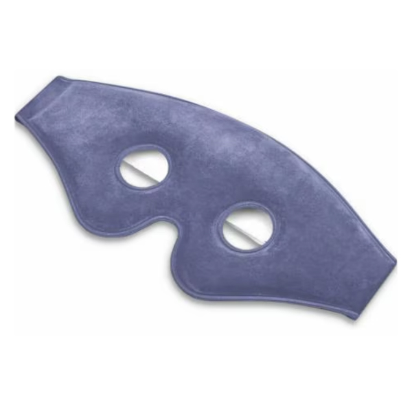 3M NEXCARE COLDHOT MÄSCARA FACIAL (1 UNIDAD)