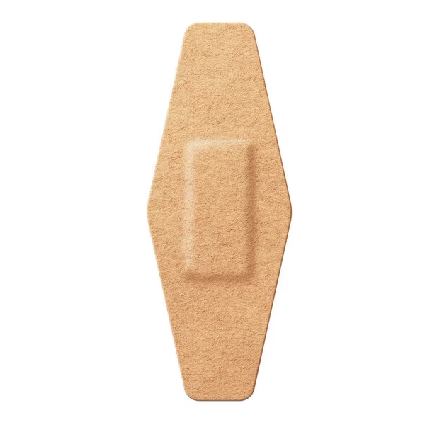 3M NEXCARE TIRITAS FLEXIBLE CONFORT ULTRA STRETCH (30UDS)