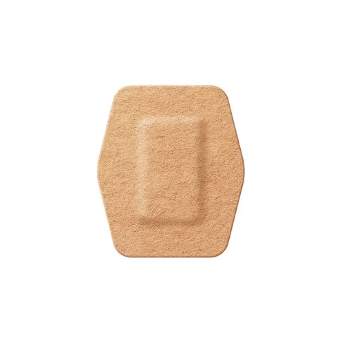 3M NEXCARE TIRITAS FLEXIBLE CONFORT ULTRA STRETCH (30UDS)