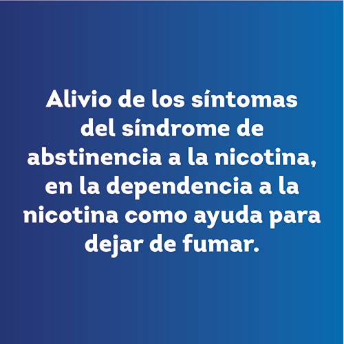 tabletas blong usadas en diabetes